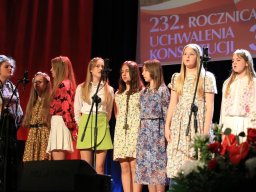 b_1024_768_0_00_images_2022_2023_3maja_gminne_344350636_175392648793366_6014567434611665073_n